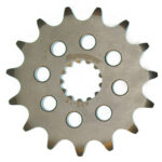 Supersprox / JT Front sprocket 435.15