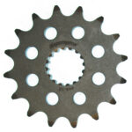 Supersprox / JT Front sprocket 444.16