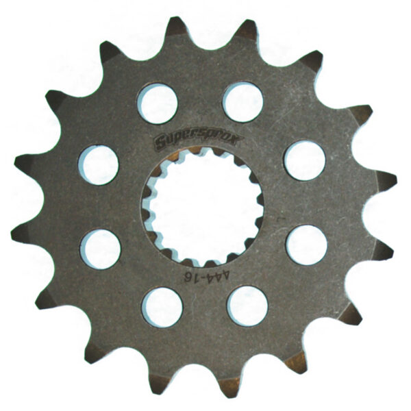 Supersprox / JT Front sprocket 444.16