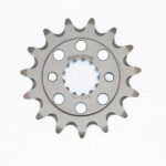 Supersprox / JT Front sprocket 511.15