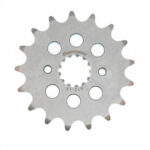 Supersprox / JT Front sprocket 512.17