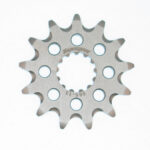 Supersprox Front sprocket 565.13 SC