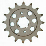 Supersprox / JT Front sprocket 574.16