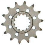 Supersprox / JT Front sprocket 579.15