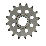 Supersprox Front sprocket 580.16