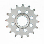 Supersprox Front sprocket 704.15