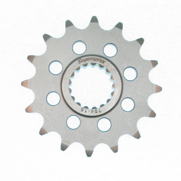 Supersprox Front sprocket 704.15