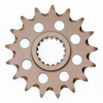 Supersprox Front sprocket 705.15