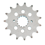 Supersprox Front sprocket 740.15