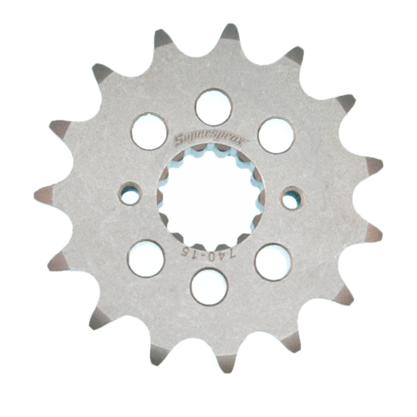 Supersprox Front sprocket 740.15