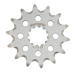 Supersprox / JT Front sprocket 824.12