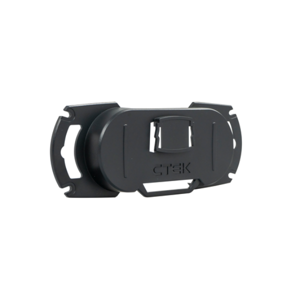 CTEK CS Wall Mount