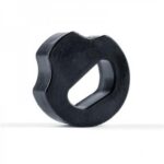 Hinson Cushion Kit YZ450F 04- YZ450FX 16-WR450F 04-YFZ