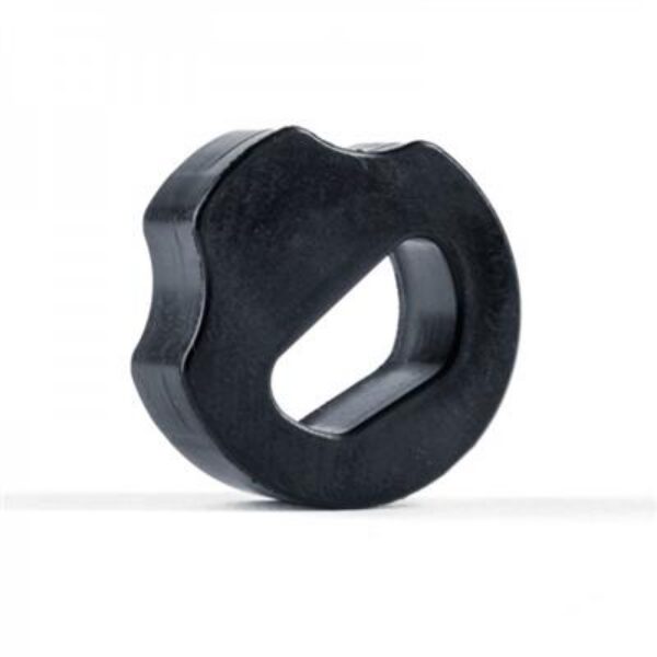 Hinson Cushion Kit YZ450F 04- YZ450FX 16-WR450F 04-YFZ