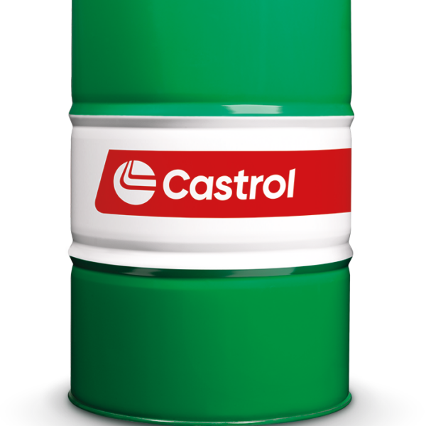 Castrol Power1 Ultimate 4T 10W-50 208L