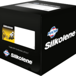 Silkolene Comp 4 10W-40 XP 20L CUBE