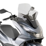 Givi SPOILER HONDA PCX 125 (2021)