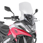 Givi SPOILER HONDA NC750X (2021)
