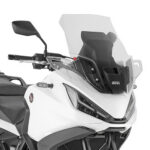 Givi SPOILER HONDA NT1100 (2022)
