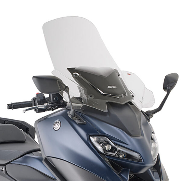 Givi SPOILER YAMAHA T-MAX 560 (2022)