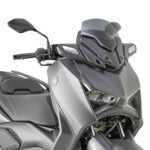 Givi SMOKE SPORT SCREEN YAMAHA XMAX 300 '23