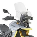 Givi TRA. SPOILER SUZUKI V-STROM 800DE (2023)