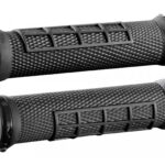 ODI Elite FLOW V2.1 E-MTB Lock-On Grip 130mm Black/Black