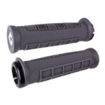 ODI Elite PRO V2.1 E-MTB Lock-On Grip 130mm Graphite/Black