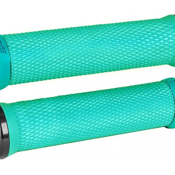 ODI Elite MOTION V2.1 E-MTB Lock-On 130mm Mint/Black