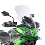 Givi SPOILER TRAN. KAWASAKI VERSYS 650 (2022)