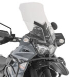 Givi TRANS. SPOILER KAWASAKI KLR 650 S (2023)