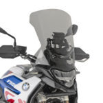 Givi Smoke Screen Bmw F 900 GS (2024)