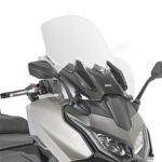 Givi TRANS. SCREEN KYMCO AK550 PREMIUM (2023)