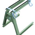 Stern Drive rack DL 150kg