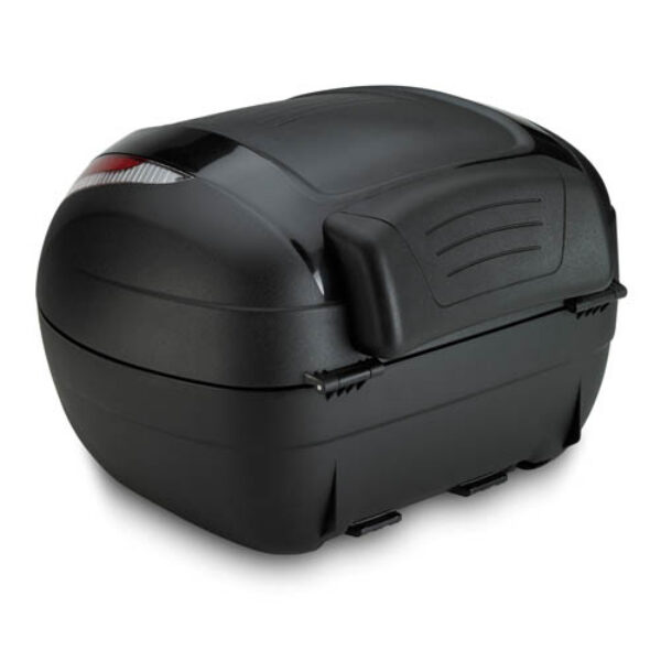 Givi SPECIFIC BACKREST FOR B33