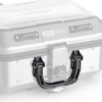 GIVI ADDITIONAL CARRY HANDLE ALLRD