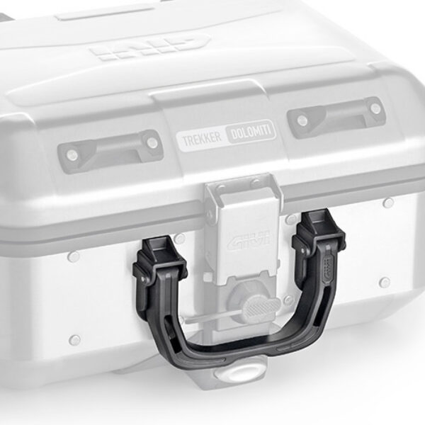GIVI ADDITIONAL CARRY HANDLE ALLRD