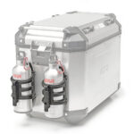 Givi PLASTIC FLASK-CARRY