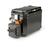 Givi NYLON TANK HOLDER