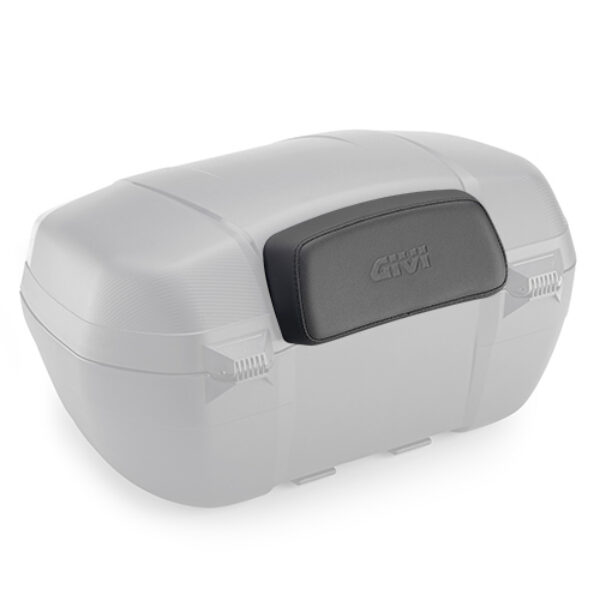 Givi BACKREST E46 RIVIERA - E46 TECH RIVIERA