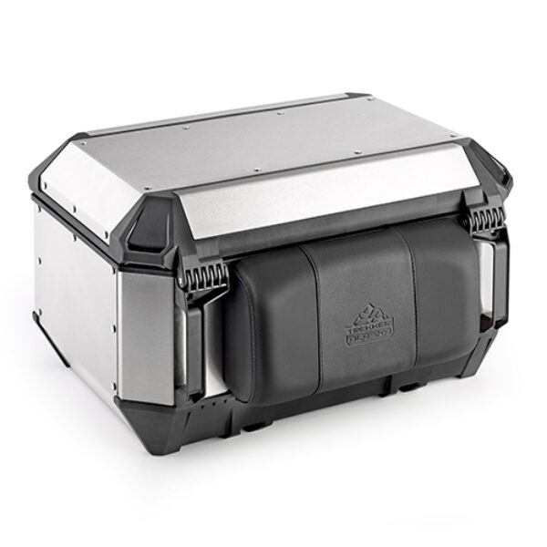 Givi SPECIFIC BACKREST FOR ALA56