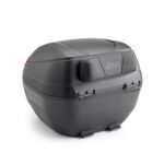 Givi SPECIFIC BACKREST FOR C30