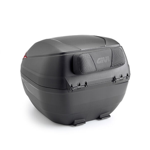 Givi SPECIFIC BACKREST FOR C30
