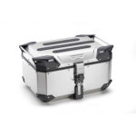 Givi Set Sticky Pro. Rubbers Top Shell Obke58