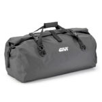 GIVI Waterproof cargo bag 80 ltr