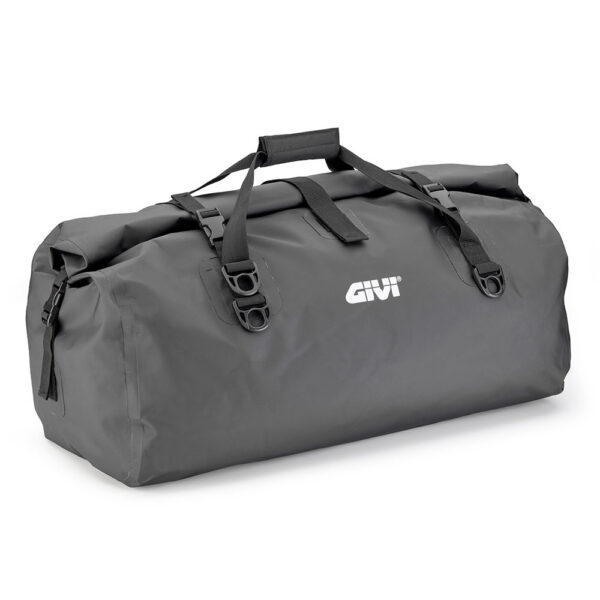 GIVI Waterproof cargo bag 80 ltr