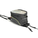 Givi TANK BAG FOR ENDURO BIKES EASY BAG