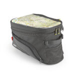 Givi Tank Bag With Tanklock