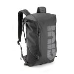 Givi Rucksack waterproof