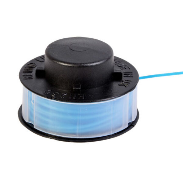 ALM Trimmer spool Valex Acapulco 300 / Imola 300 / Long Beach 500WeedEater
